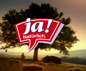 JaNatuerlich - BannerServer | the Lounge.net