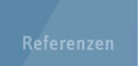 Referenzen&nbsp;&nbsp;