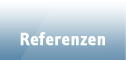 Referenzen&nbsp;&nbsp;