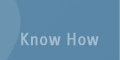 Know How&nbsp;&nbsp;