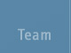 Team&nbsp;&nbsp;