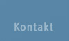 Kontakt&nbsp;&nbsp;