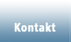 Kontakt&nbsp;&nbsp;